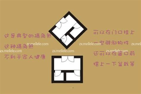 隔角意思|八字隔角煞 什么意思 (八字中的隔角是什么意思)